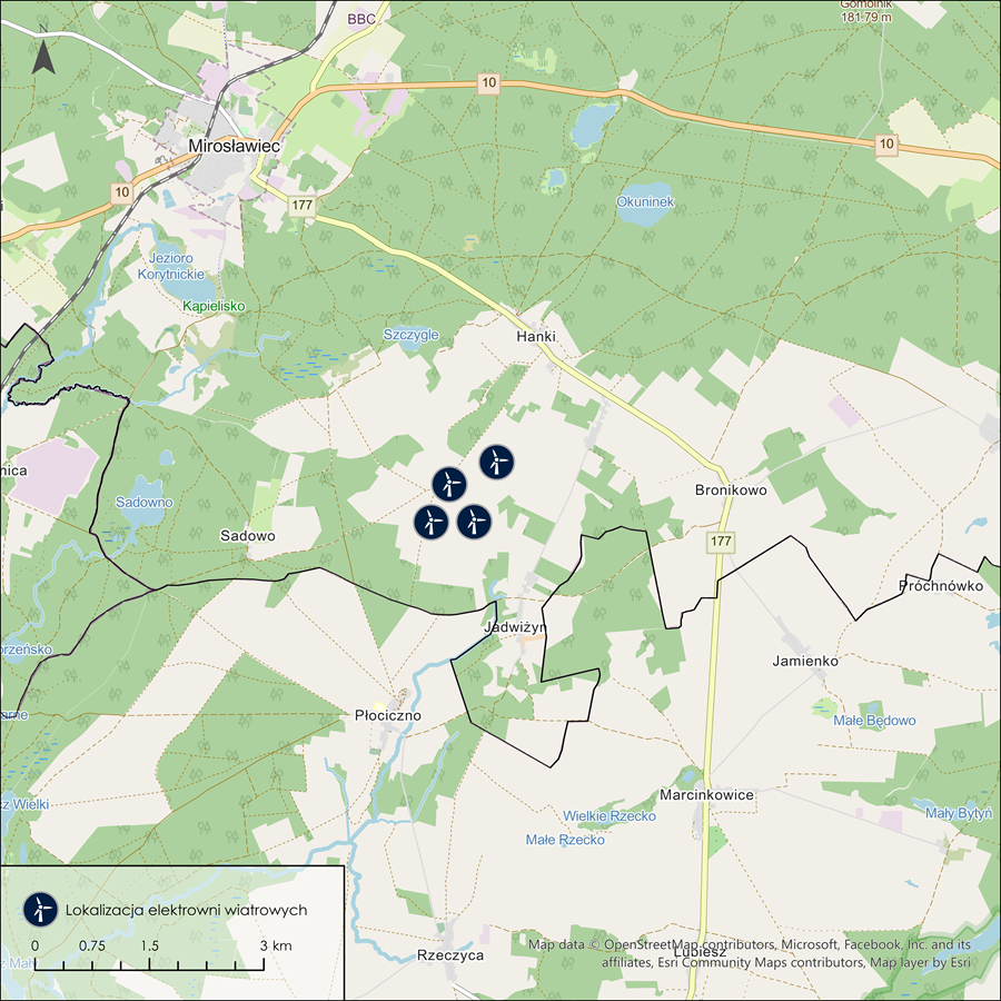 Kliknij, aby powiększyć mapę