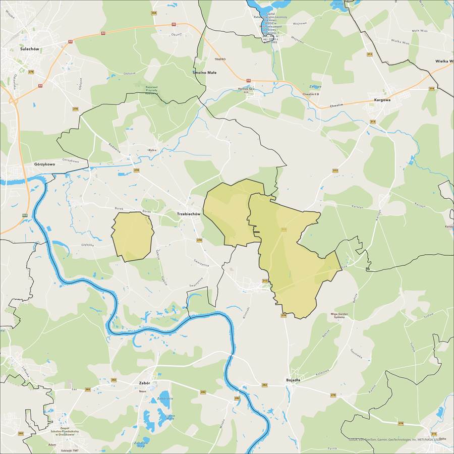 Kliknij, aby powiększyć mapę