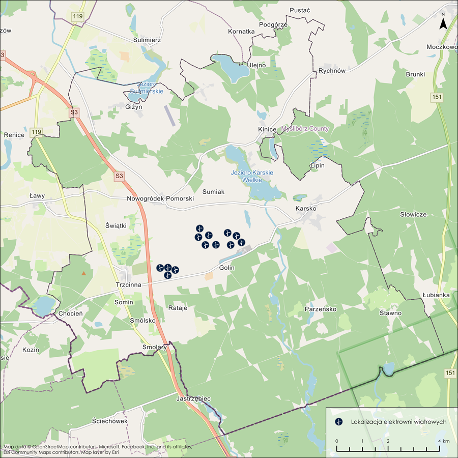 Kliknij, aby powiększyć mapę