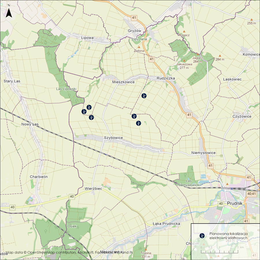 Kliknij, aby powiększyć mapę