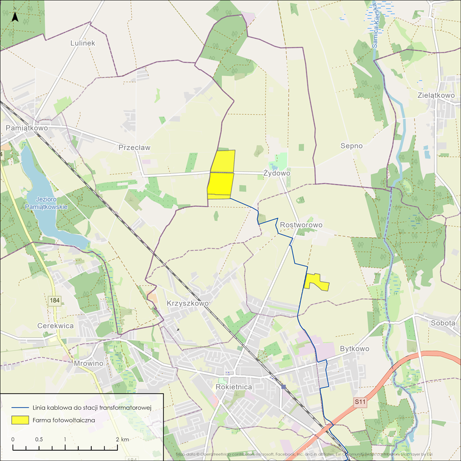 Kliknij, aby powiększyć mapę