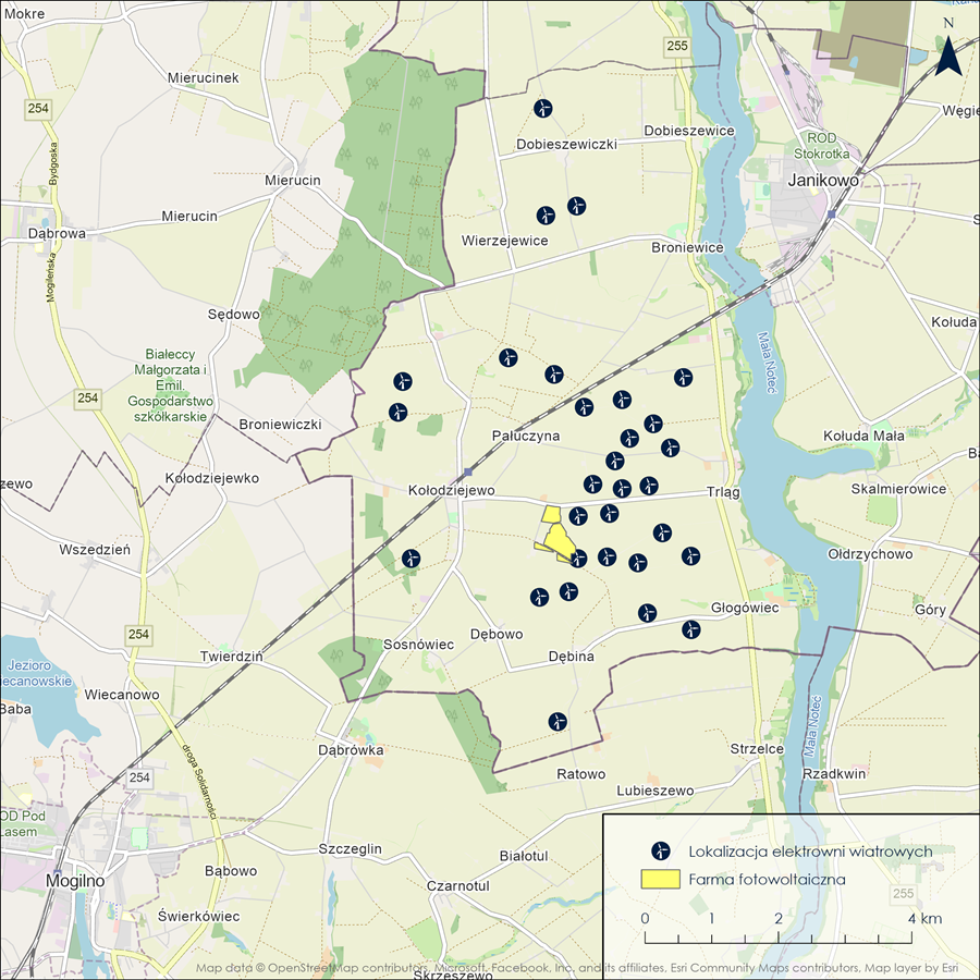 Kliknij, aby powiększyć mapę