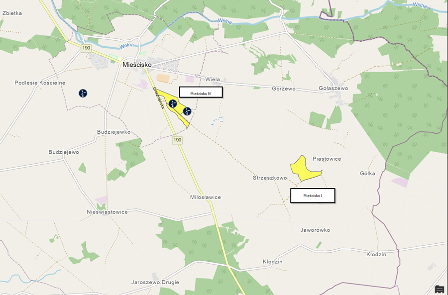 Kliknij, aby powiększyć mapę