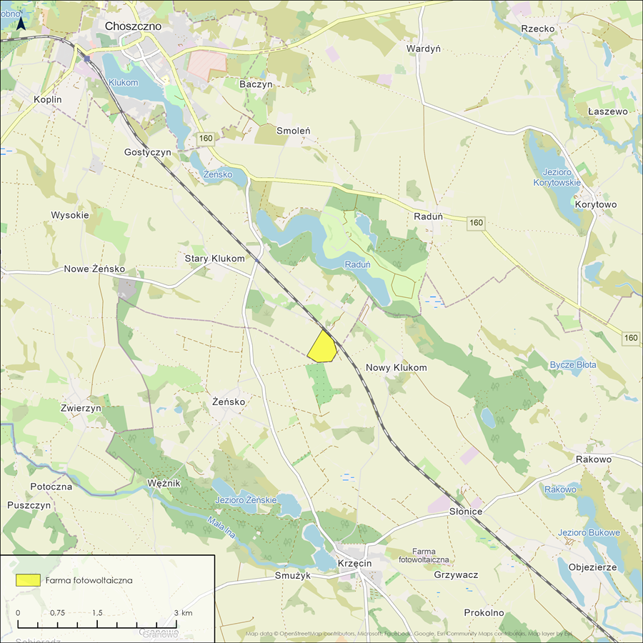 Kliknij, aby powiększyć mapę