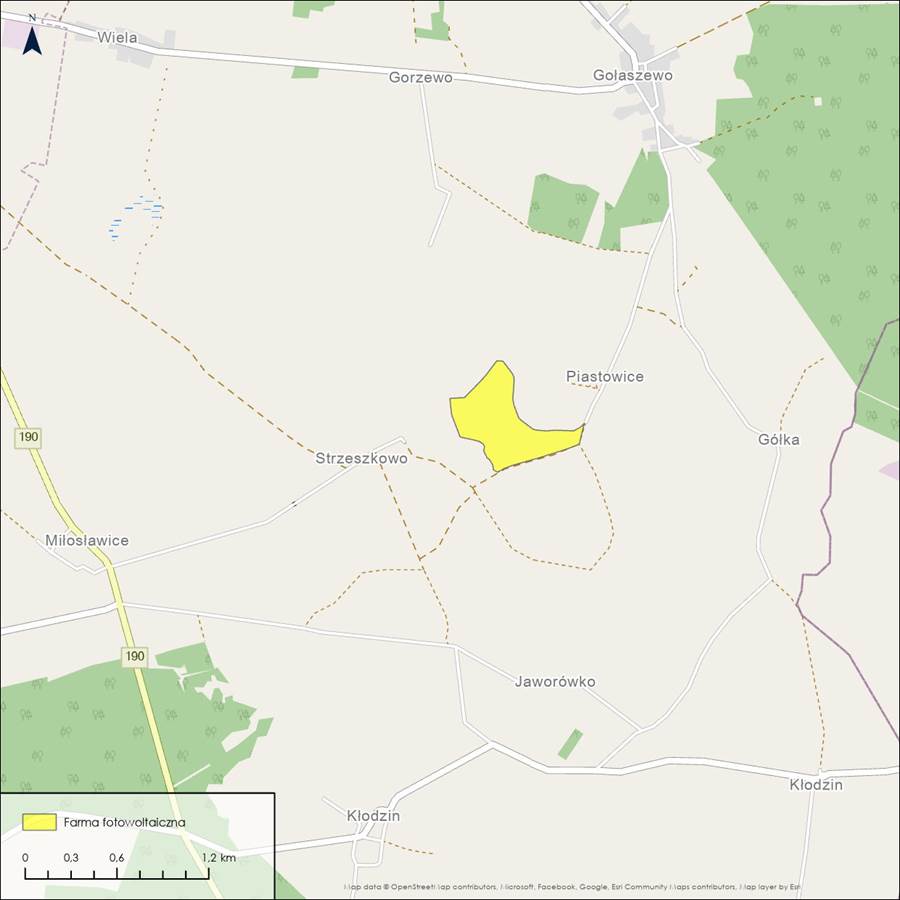 Kliknij, aby powiększyć mapę