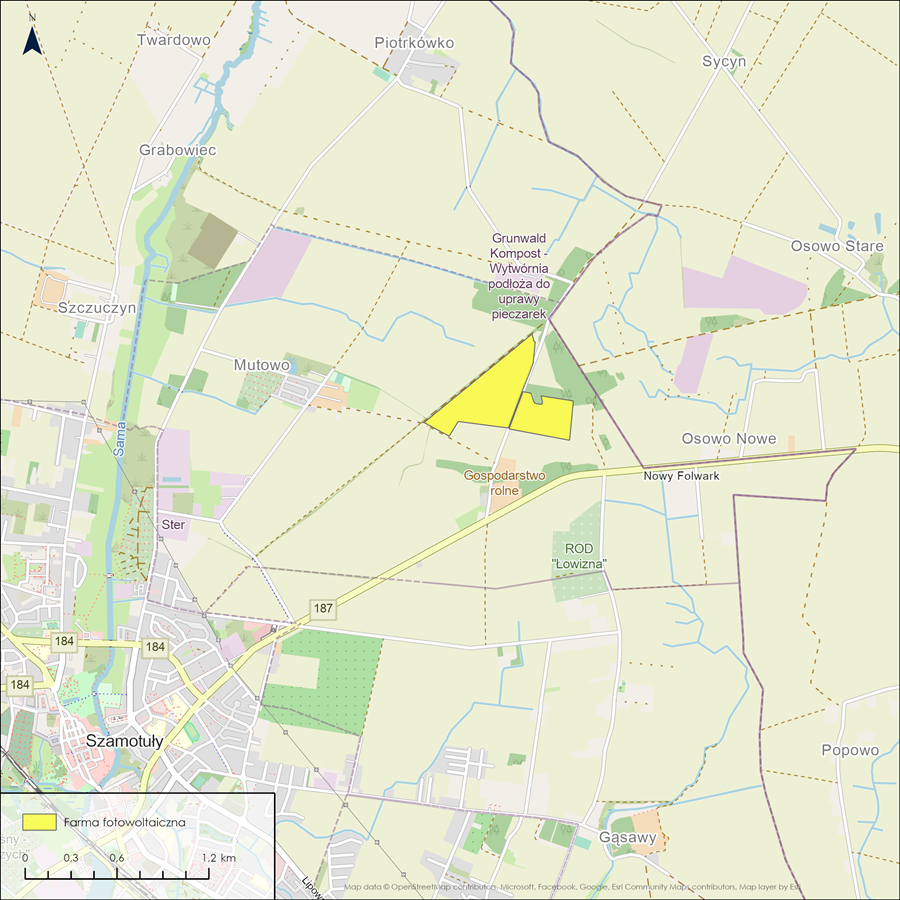 Kliknij, aby powiększyć mapę