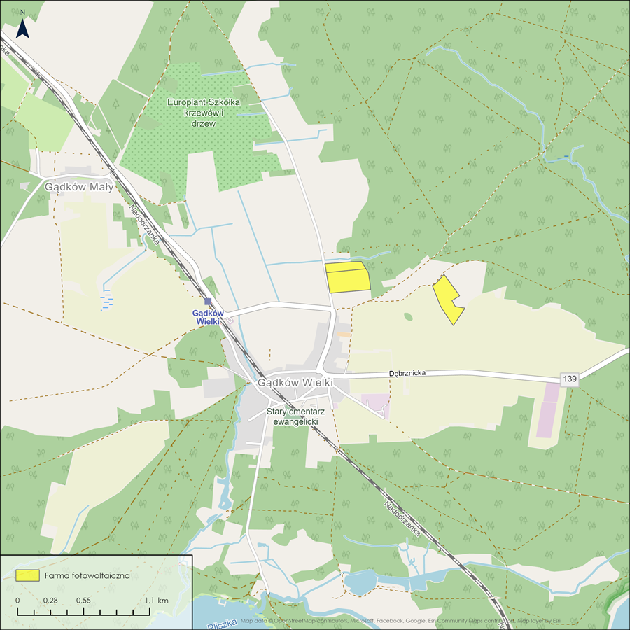 Kliknij, aby powiększyć mapę