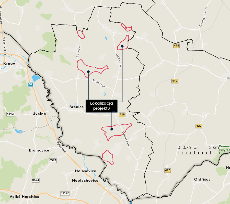 Kliknij, aby powiększyć mapę