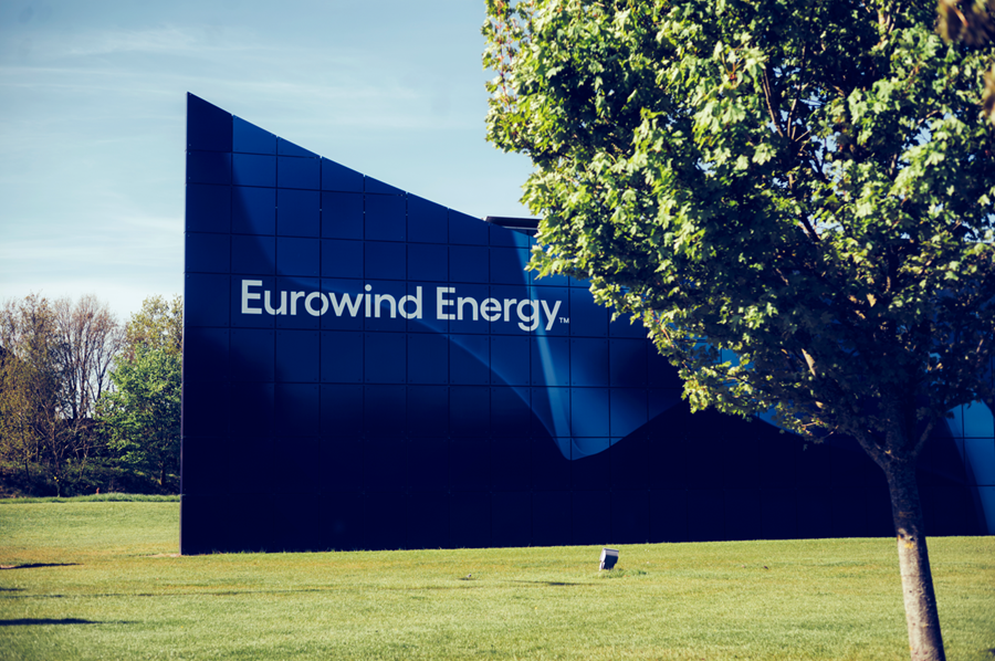 Eurowind Energy (1)