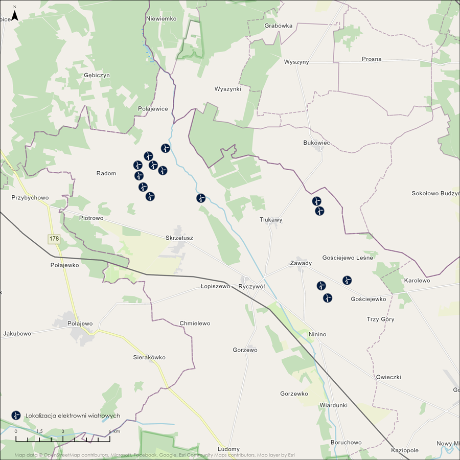 Kliknij, aby powiększyć mapę